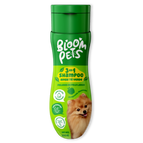 200ml