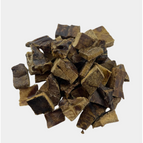 50gr