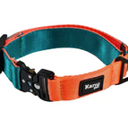 Verde Naranja / XL