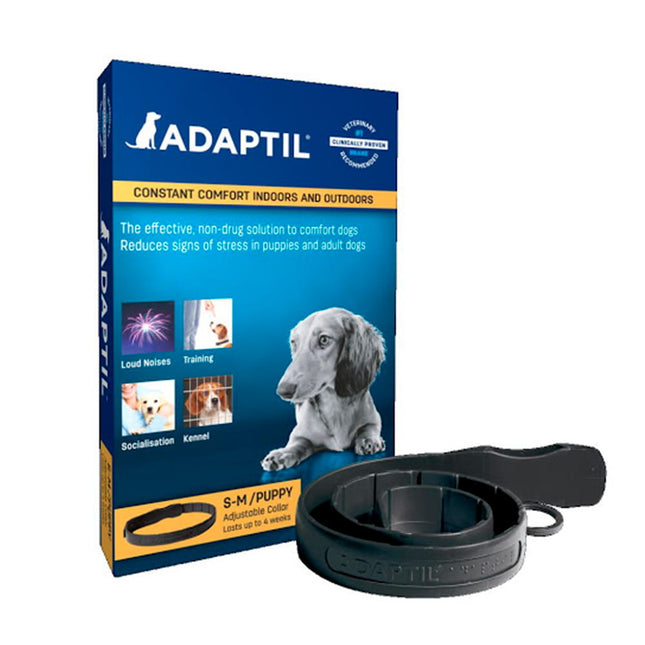 Adaptil Collar Calmante