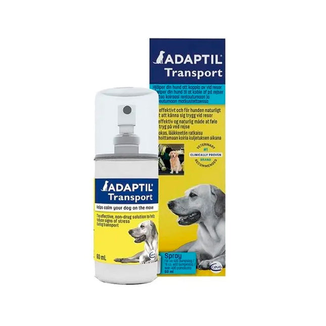 Adaptil Spray Calmante