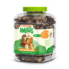 500gr