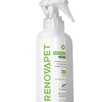 120ml