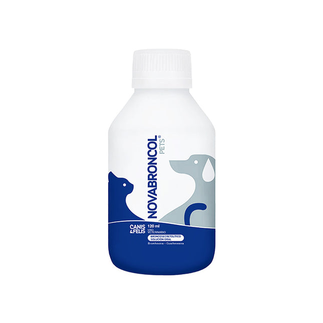 Novabroncol