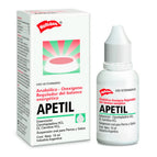10ml