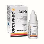 10ml