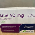 40mg