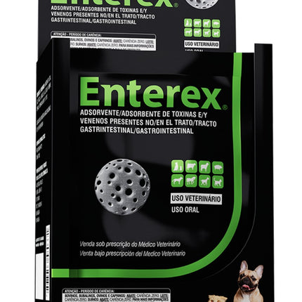 EnteroMax Sobre