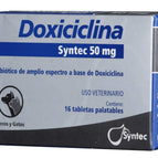 50mg