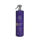 500ml