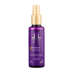 130ml