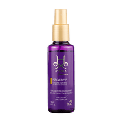 Collection image for: Cosmética
