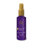 130ml
