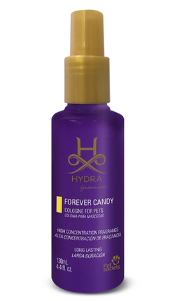 Cologne Forever Candy - Perfume