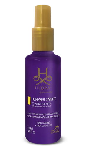 Cologne Forever Candy - Perfume
