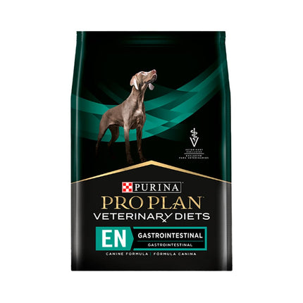Alimento Seco De Pro Plan VD Para Perros Gastrointestinal