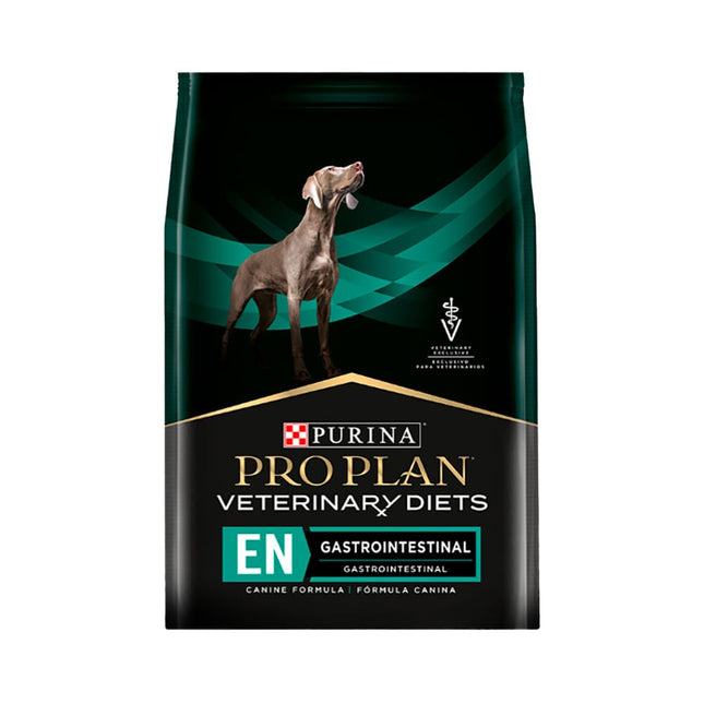 Alimento Seco De Pro Plan VD Para Perros Gastrointestinal