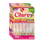 Caja 60und