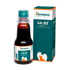 110ml