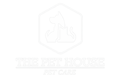 The Pet House
