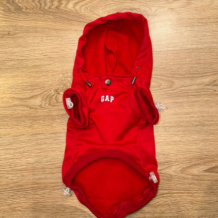 Saco GAP
