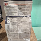 400gr