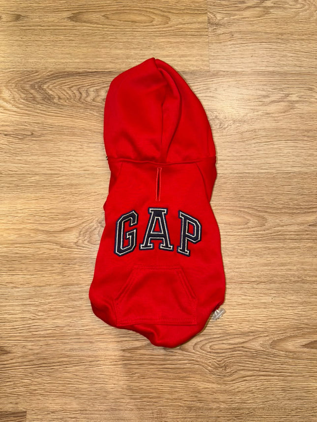Saco GAP