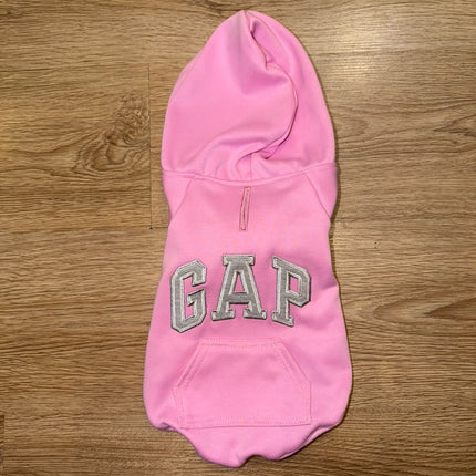 Saco GAP