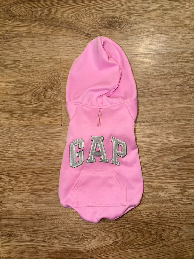 Saco GAP